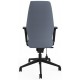 Response 600 Tri-Curved Posture Ergonomic Chair